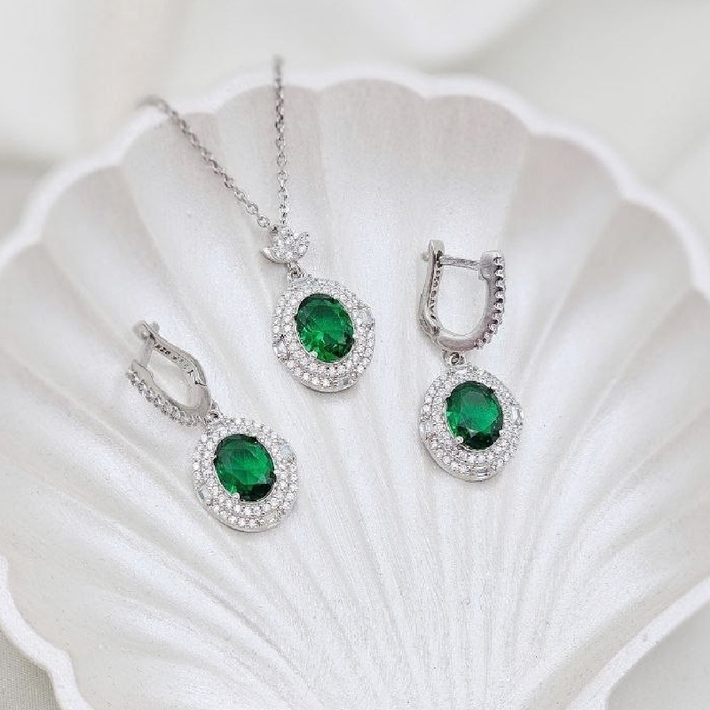 Resizer 17636472801337