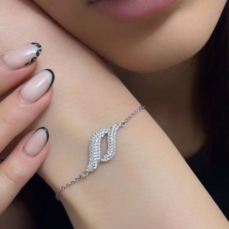 Resizer 17639755520511 1